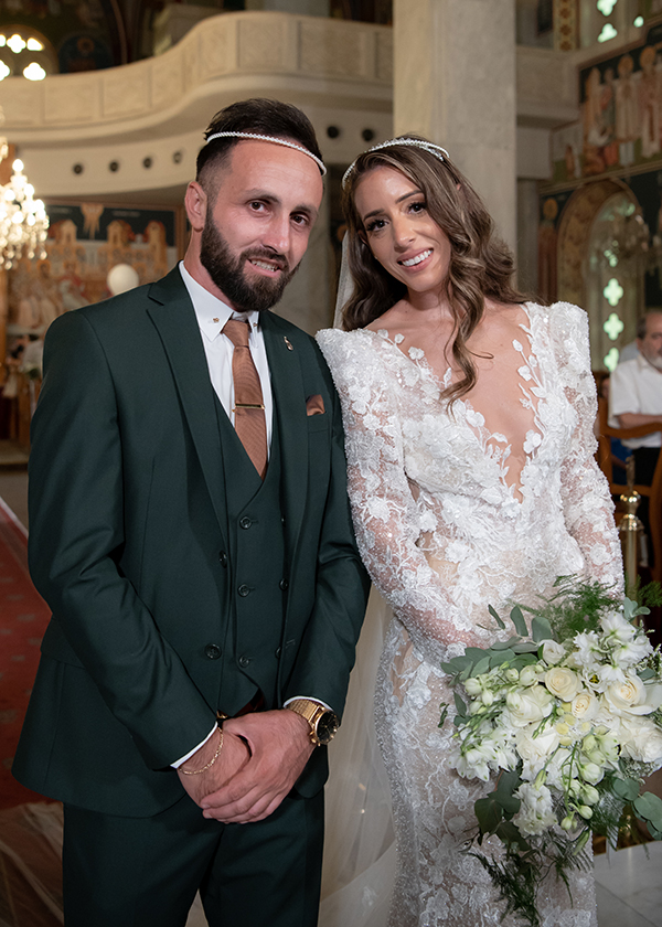 beautiful-fall-wedding-larnaca-romatic-details_20