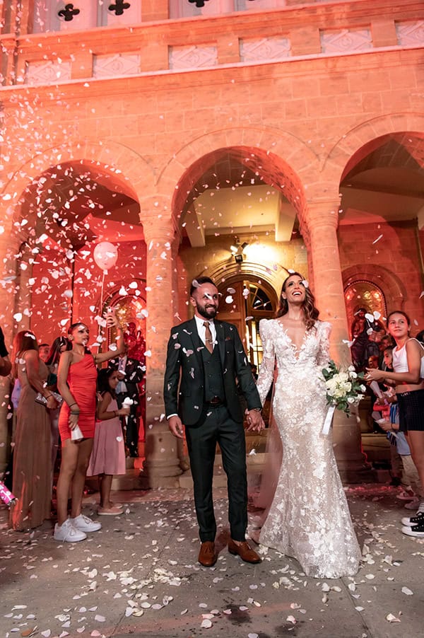 beautiful-fall-wedding-larnaca-romatic-details_23