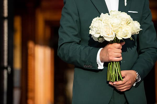 beautiful-fall-wedding-thessaloniki-white-floral-arrangments_20