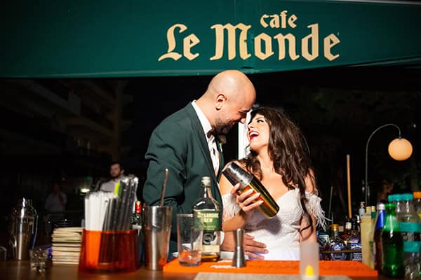 beautiful-fall-wedding-thessaloniki-white-floral-arrangments_35