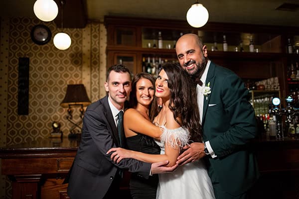 beautiful-fall-wedding-thessaloniki-white-floral-arrangments_36