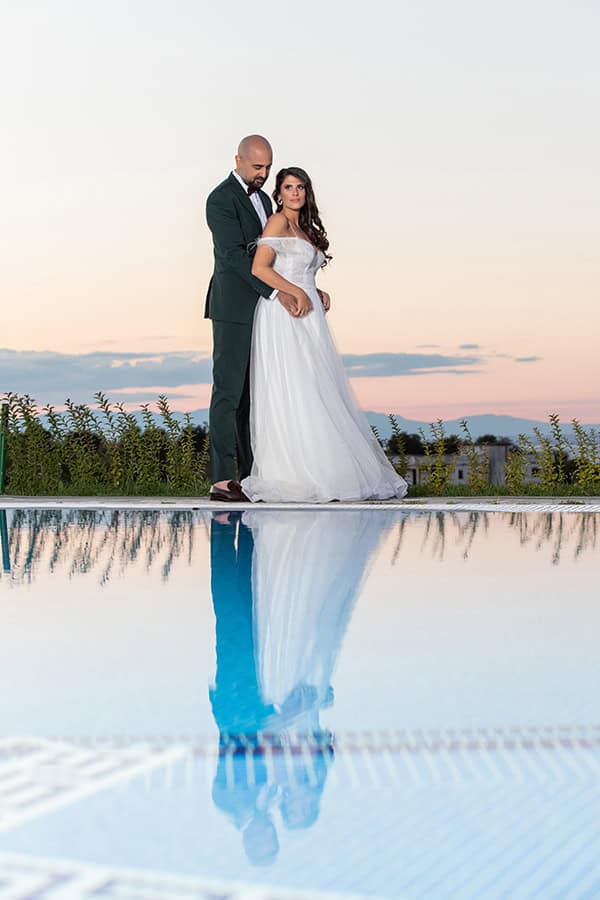 beautiful-fall-wedding-thessaloniki-white-floral-arrangments_37