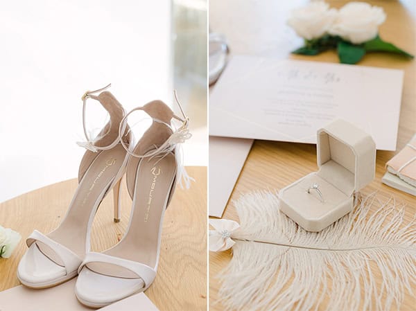 beautiful-summer-wedding-patra-romantic-white-florals_10_1