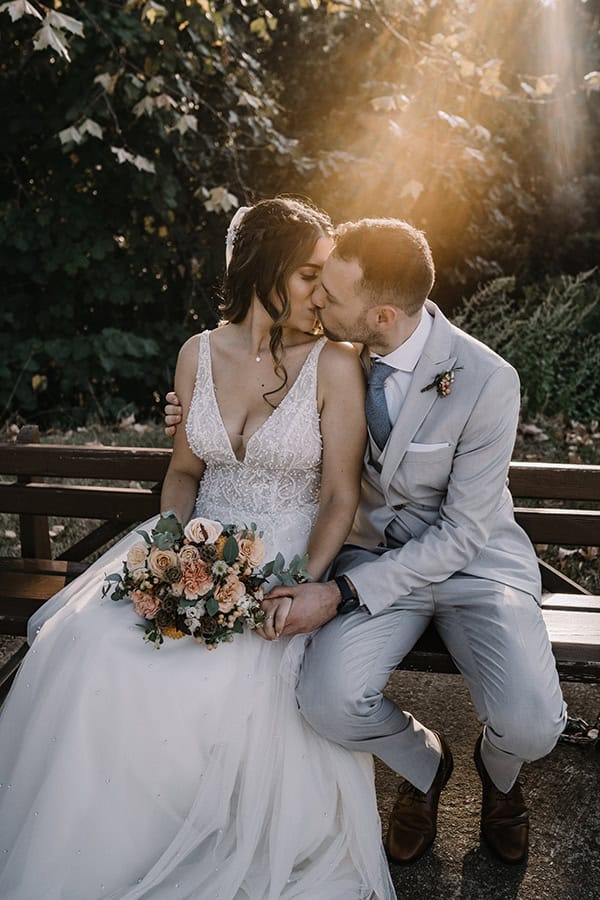 beautiful-summer-wedding-platamonas-roses-pastel-hues_01