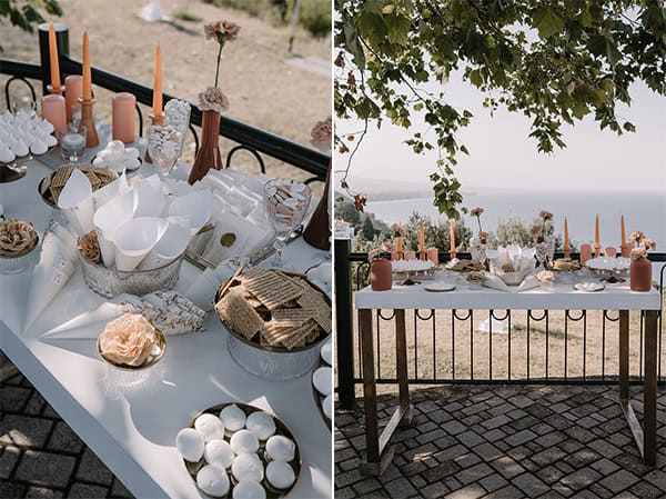 beautiful-summer-wedding-platamonas-roses-pastel-hues_07_1