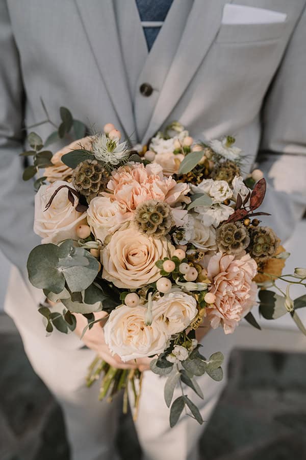 beautiful-summer-wedding-platamonas-roses-pastel-hues_09