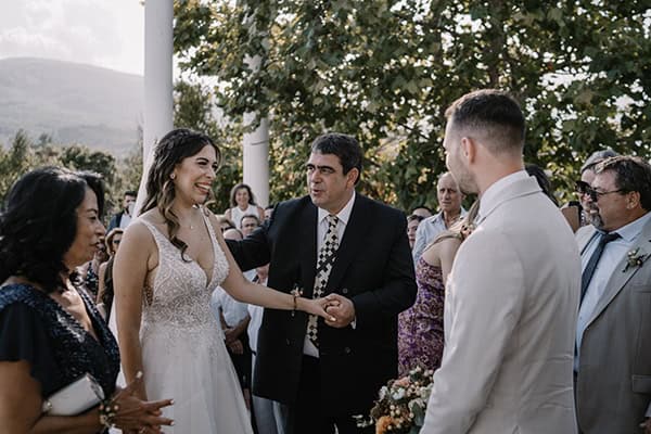 beautiful-summer-wedding-platamonas-roses-pastel-hues_11