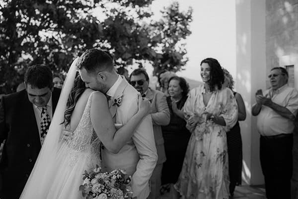 beautiful-summer-wedding-platamonas-roses-pastel-hues_12