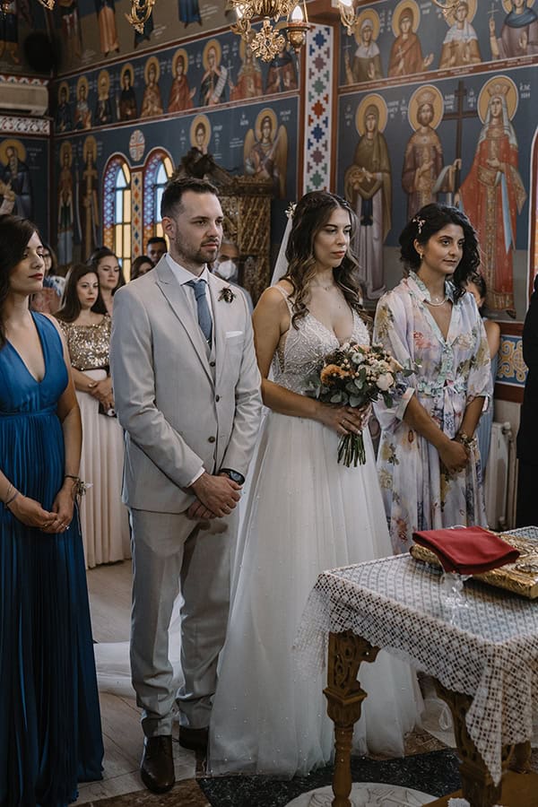 beautiful-summer-wedding-platamonas-roses-pastel-hues_16