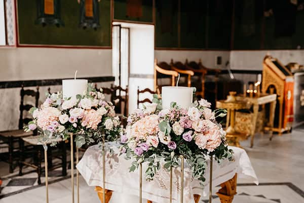 bloom-romantic-wedding-decoration-ideas_03