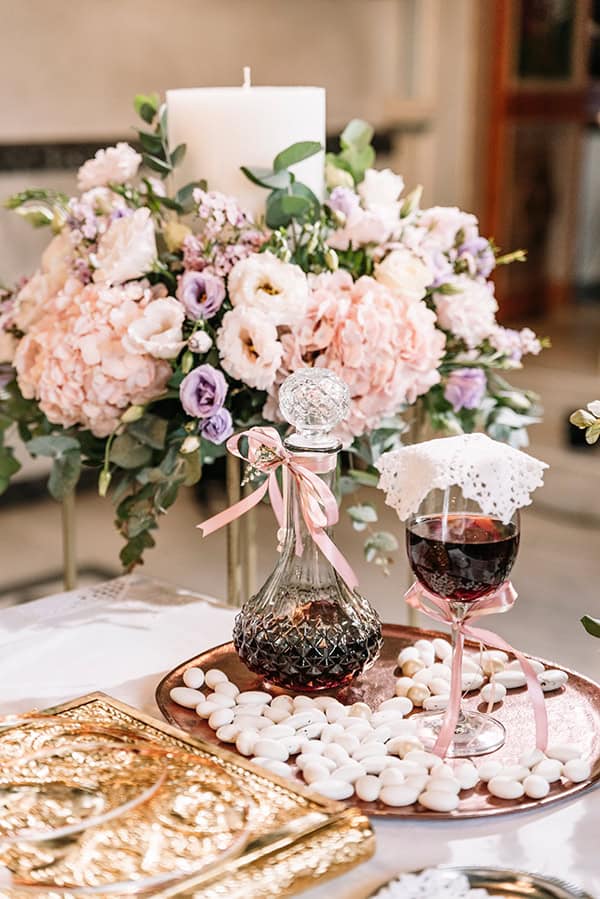 bloom-romantic-wedding-decoration-ideas_06