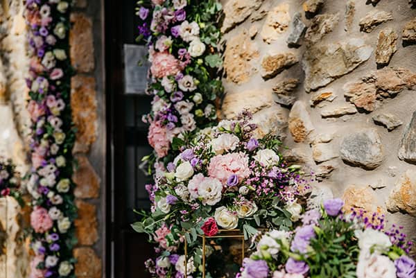 bloom-romantic-wedding-decoration-ideas_08x