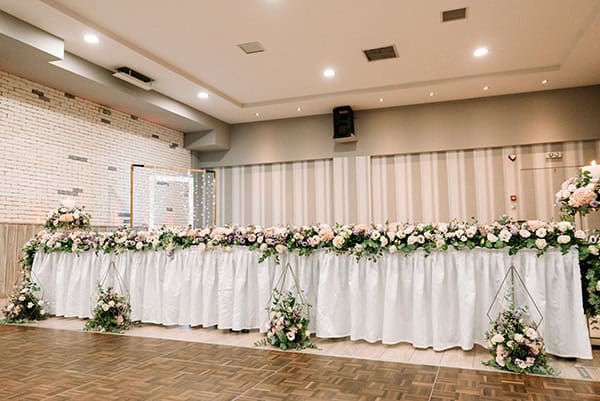 bloom-romantic-wedding-decoration-ideas_11