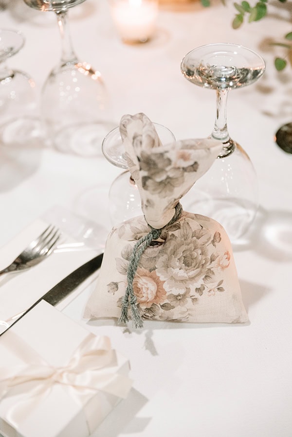 bloom-romantic-wedding-decoration-ideas_13