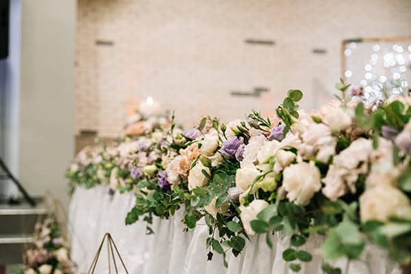 bloom-romantic-wedding-decoration-ideas_15