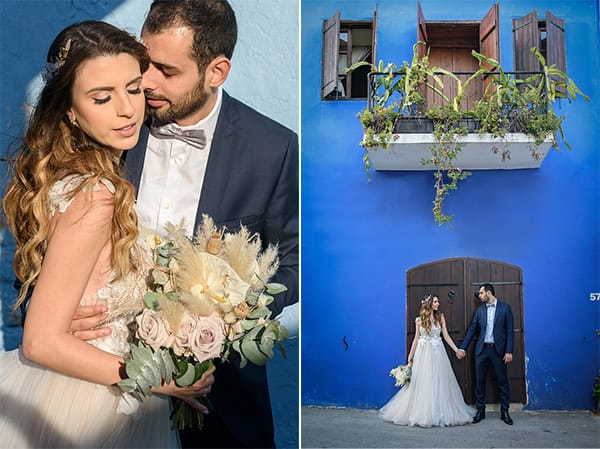 boho-fall-wedding-nicosia-pampas-grass-roses-pastel-tones_03_1