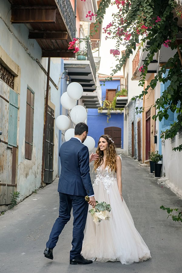 boho-fall-wedding-nicosia-pampas-grass-roses-pastel-tones_04