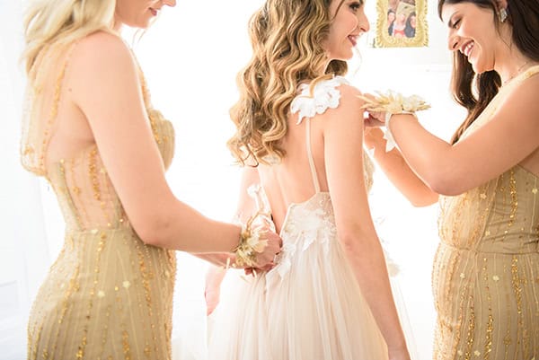 boho-fall-wedding-nicosia-pampas-grass-roses-pastel-tones_05x