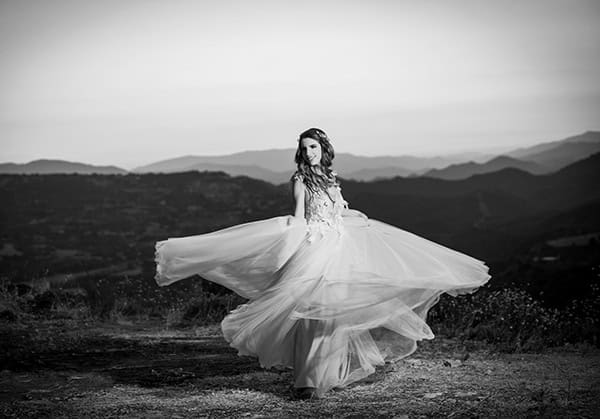 boho-fall-wedding-nicosia-pampas-grass-roses-pastel-tones_07x