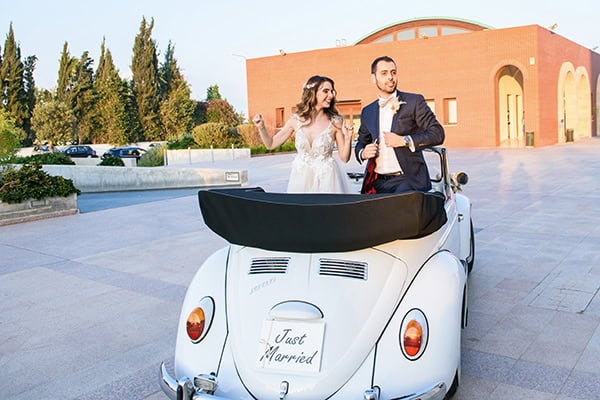 boho-fall-wedding-nicosia-pampas-grass-roses-pastel-tones_19x