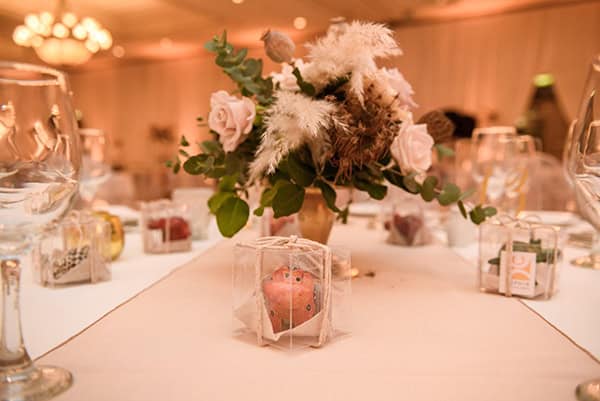 boho-fall-wedding-nicosia-pampas-grass-roses-pastel-tones_21