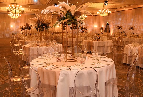 boho-fall-wedding-nicosia-pampas-grass-roses-pastel-tones_22