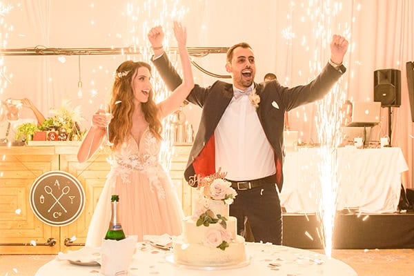 boho-fall-wedding-nicosia-pampas-grass-roses-pastel-tones_25