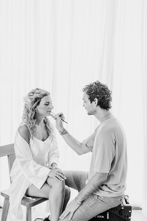 boho-summer-wedding-chania-florals-vivid-orange-tones-pampas-grass_07