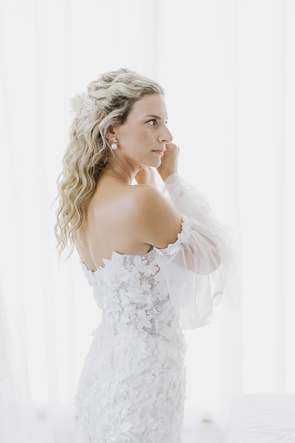 boho-summer-wedding-chania-florals-vivid-orange-tones-pampas-grass_11