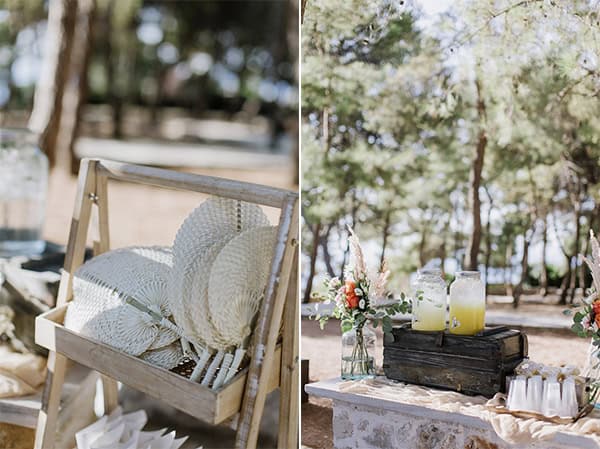 boho-summer-wedding-chania-florals-vivid-orange-tones-pampas-grass_12_1