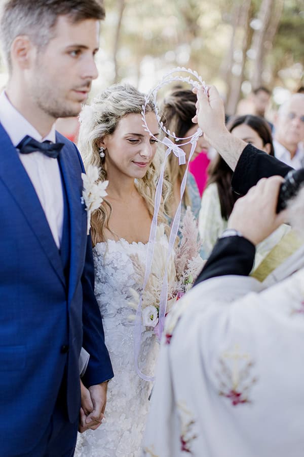 boho-summer-wedding-chania-florals-vivid-orange-tones-pampas-grass_19