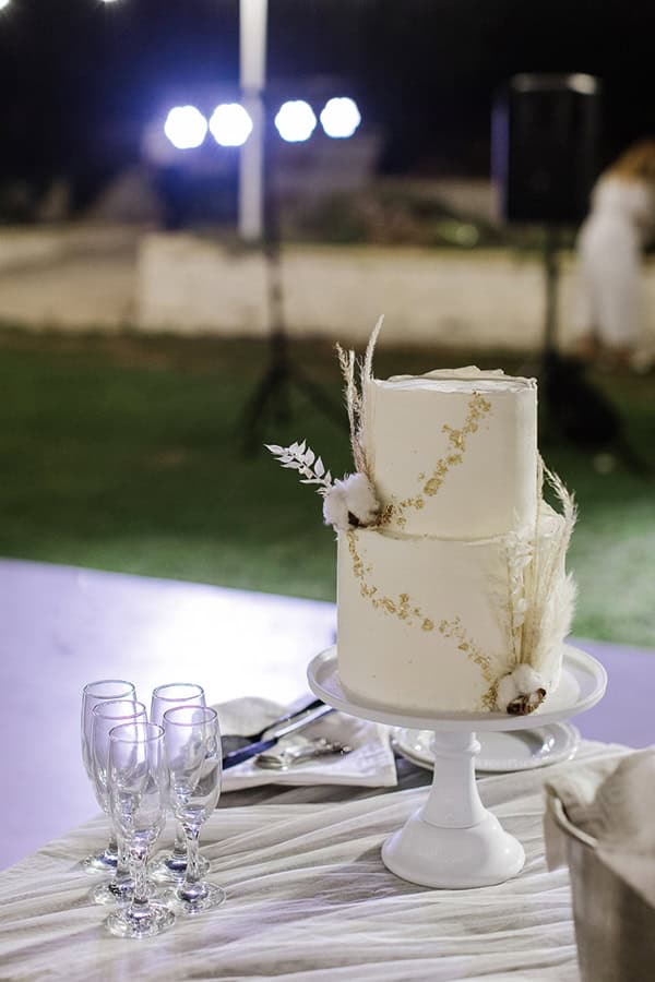 boho-summer-wedding-chania-florals-vivid-orange-tones-pampas-grass_29