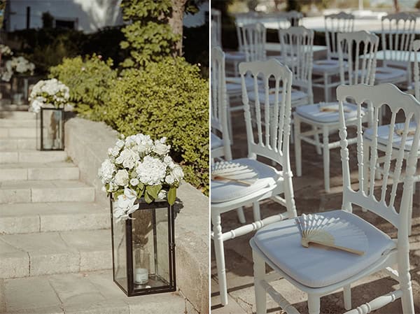 chic-summer-wedding-chania-white-peonies-hydrangeas_10_1