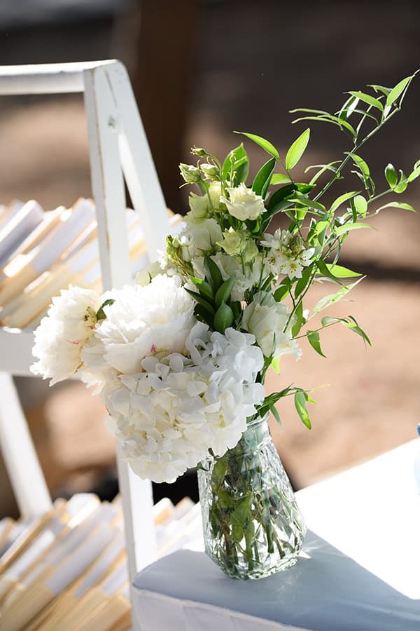 chic-summer-wedding-chania-white-peonies-hydrangeas_11