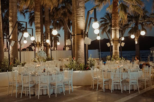 chic-summer-wedding-chania-white-peonies-hydrangeas_18x