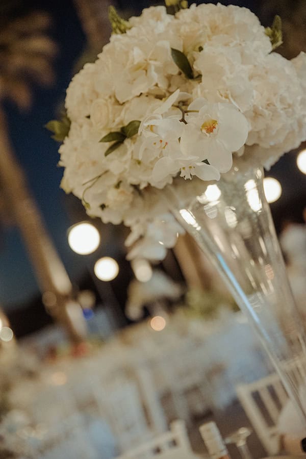 chic-summer-wedding-chania-white-peonies-hydrangeas_18z