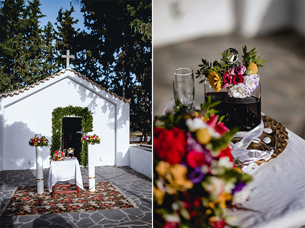 colorful-fall-wedding-athens-chrysanthemum-sunflowers_07_1