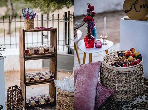 colorful-fall-wedding-athens-chrysanthemum-sunflowers_12_1