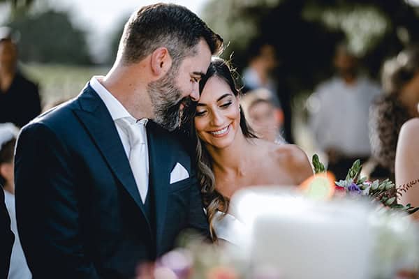 colorful-fall-wedding-athens-chrysanthemum-sunflowers_20