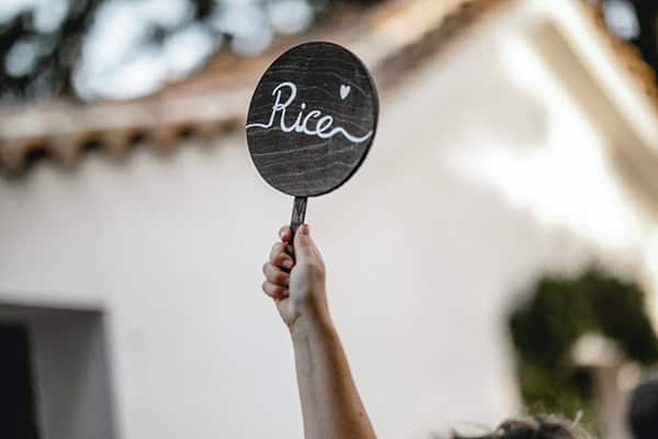 colorful-fall-wedding-athens-chrysanthemum-sunflowers_21