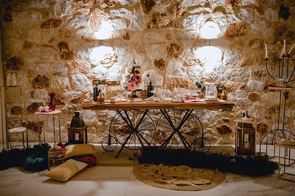 colorful-fall-wedding-athens-chrysanthemum-sunflowers_23x