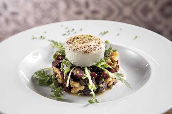 delicious-dishes-aelia-catering-unforgetable-wedding-catering_01x