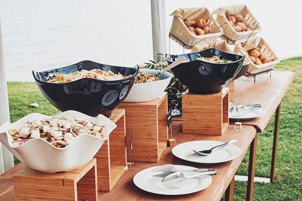 delicious-dishes-aelia-catering-unforgetable-wedding-catering_02