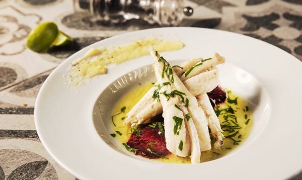 delicious-dishes-aelia-catering-unforgetable-wedding-catering_15