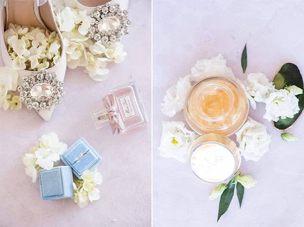 dreamy-summer-wedding-light-blue-hydrangeas-white-romantic-blooms_08_1