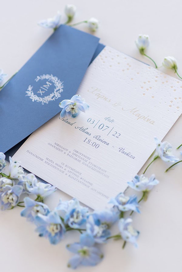 dreamy-summer-wedding-light-blue-hydrangeas-white-romantic-blooms_08x