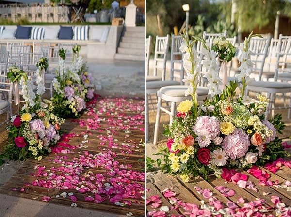 fairytale-summer-wedding-colorful-flowers-next-to-beach_10_1