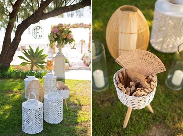 fairytale-summer-wedding-colorful-flowers-next-to-beach_11_1