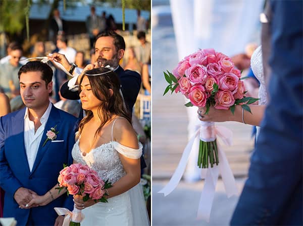 fairytale-summer-wedding-colorful-flowers-next-to-beach_24_1