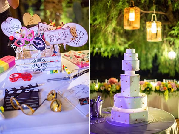 fairytale-summer-wedding-colorful-flowers-next-to-beach_41_1